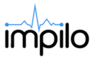 Impilo Therapeutics Inc