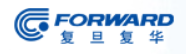 复旦复华