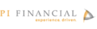 PI Financial