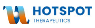 HotSpot Therapeutics