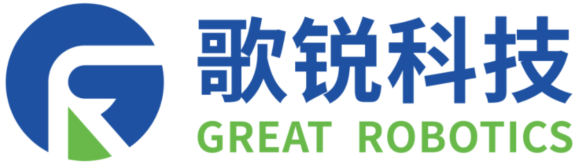 北京歌锐科技有限公司