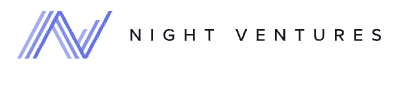 Night Ventures