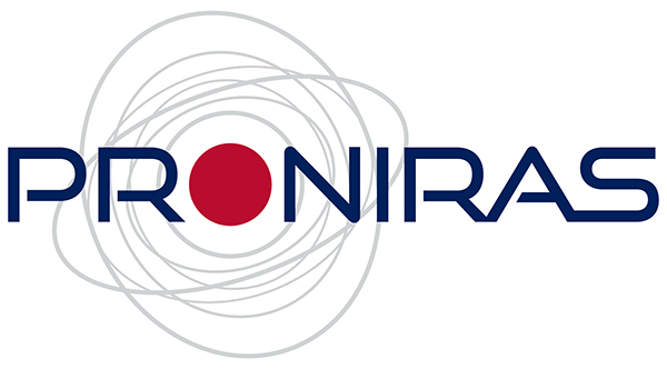 Proniras Corp