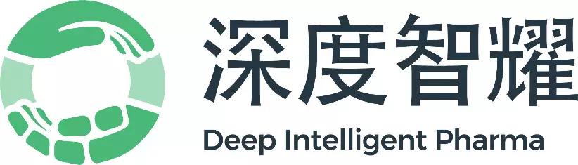 北京深度智耀科技有限公司