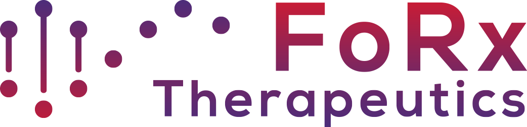 FoRx Therapeutics AG