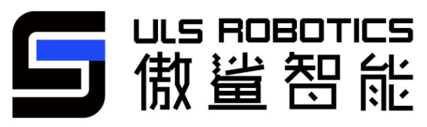 上海傲鲨智能科技有限公司