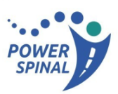 广州脊地健康管理有限公司