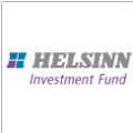 Helsinn Investment Fund