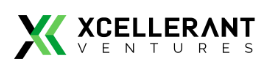 Xcellerant Ventures