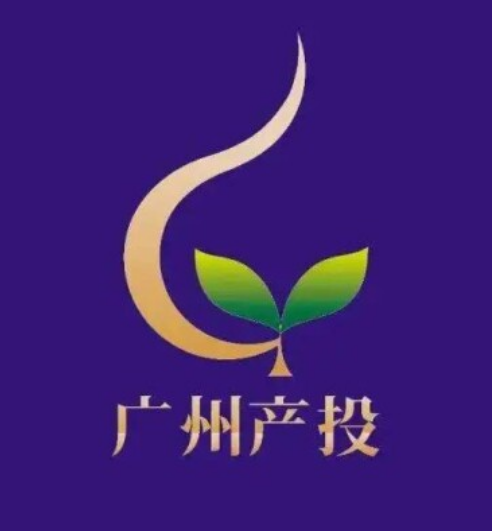 广州产投资本