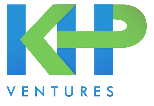 KHP Ventures