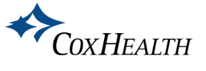 CoxHealth