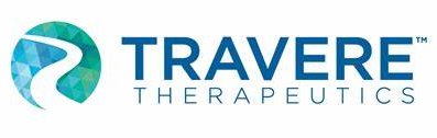 Travere Therapeutics Inc