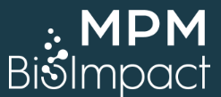 MPM Capital