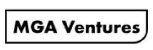 MGA Ventures