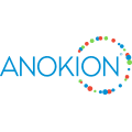 Anokion SA