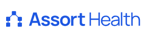 Assort Health