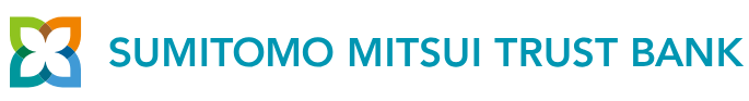 Sumitomo Mitsui Trust Bank