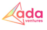 Ada Ventures