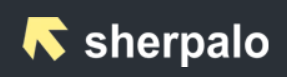 Sherpalo Ventures