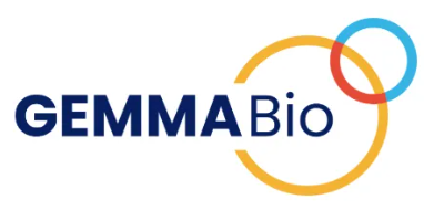 GEMMABio