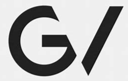 GV
