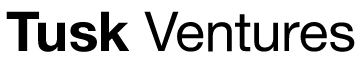 Tusk Venture Partners
