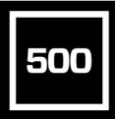 500 Startups