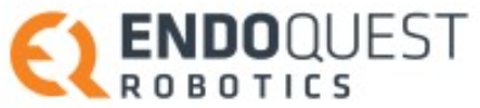 EndoQuest Robotics Inc