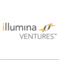 Illumina Ventures