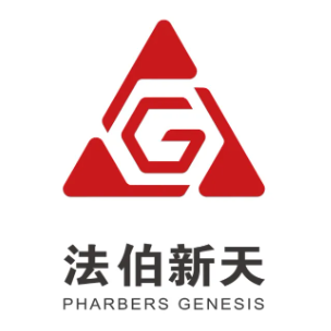 嘉兴法伯新天医药科技有限公司