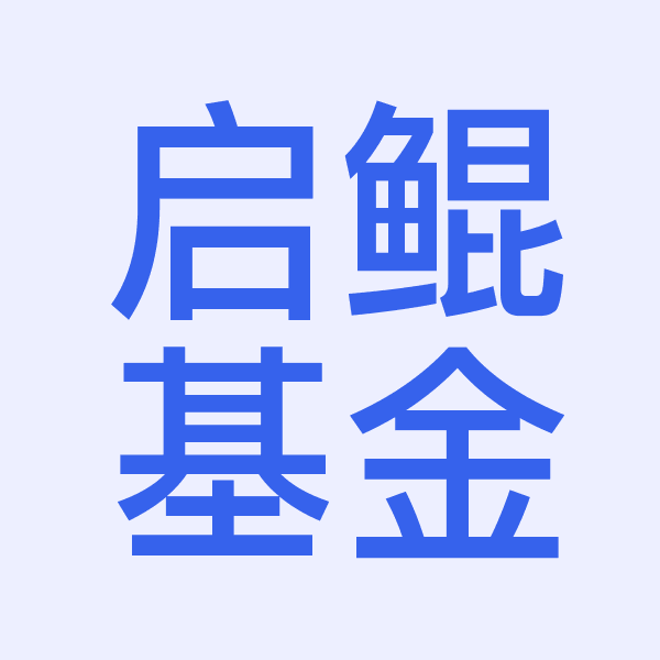 启鲲基金