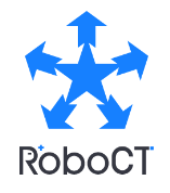 杭州程天科技发展有限公司