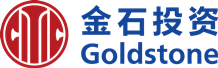 金石投资