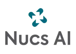 Nucs AI Inc