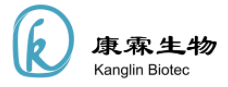 康霖生物科技（杭州）有限公司
