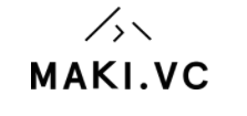 Maki.vc