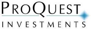 ProQuest Investments