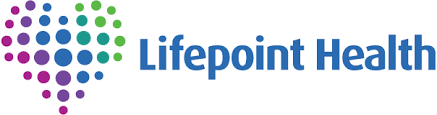 LifePoint Health