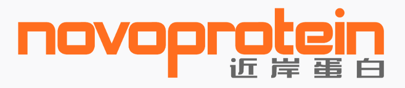 苏州近岸蛋白质科技股份有限公司