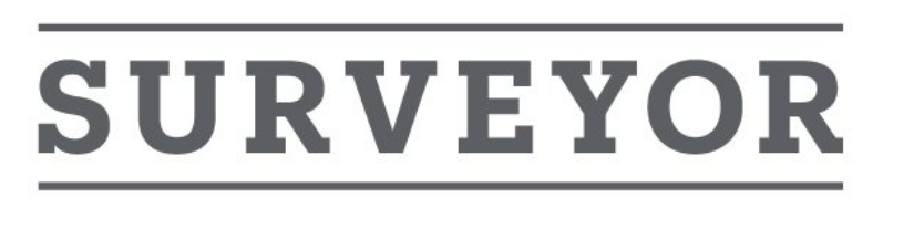 Surveyor Capital