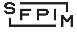 SFPIM