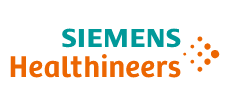 Siemens Healthineers Inc