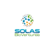 Solas BioVentures