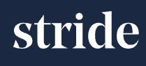 Stride Consumer Partners