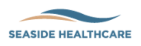 Seaside Healthcare