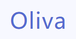 Oliva
