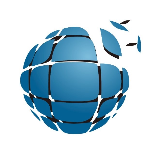 广东冠驰干细胞医疗科技有限公司