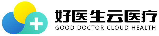 四川好医生云医疗科技集团有限公司