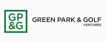 Green Park & Golf Ventures